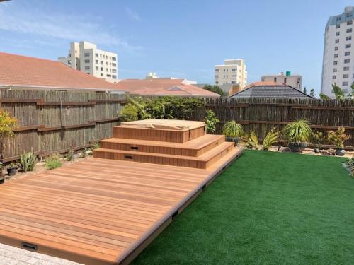 Deck 8 (1)