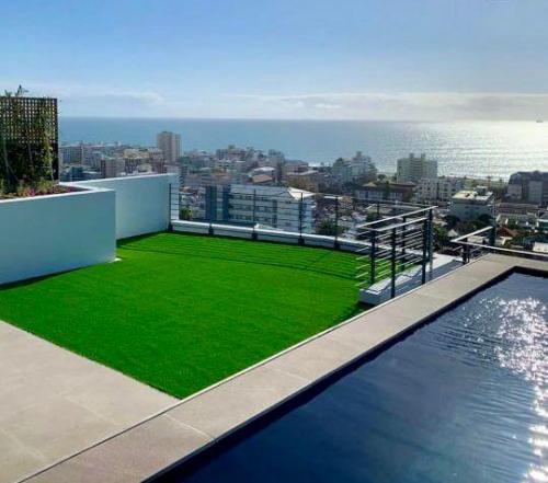 Pool Deck (1)
