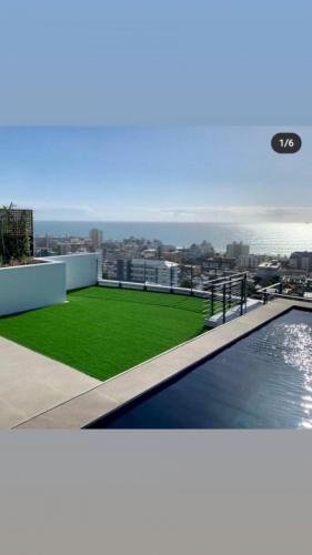 Poolside Deck 2 (1)